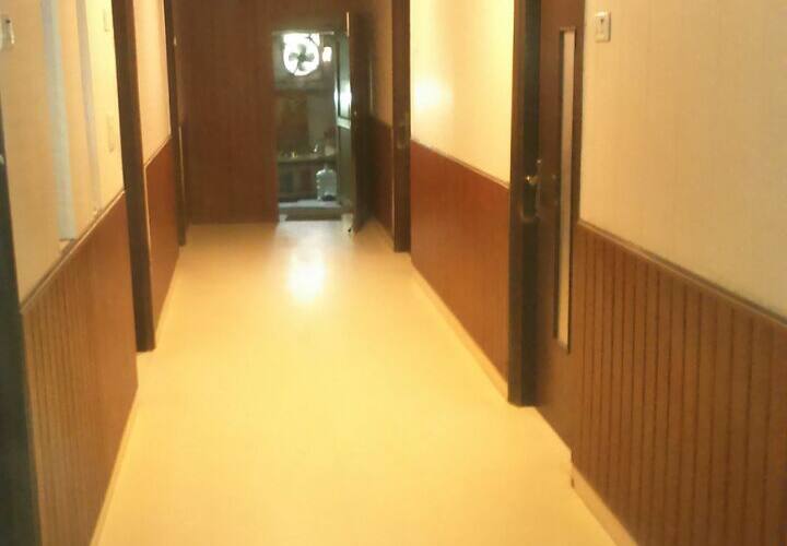 Hotel Kohinoor, Durgapur 4